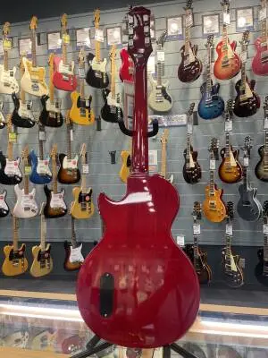 Epiphone - EILPJCHNH 2